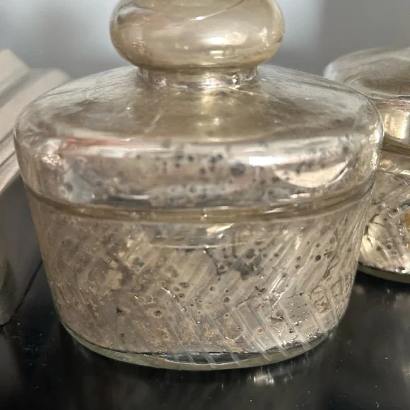 Gold Decor bundle - Picture 8 of 15